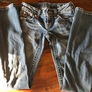 Miss Me women’s jeans